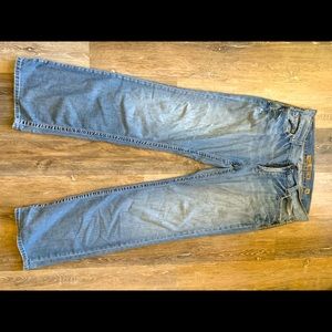 BKE Justin Style size 34